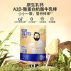 【VIP频道】A2β-酪蛋白奶酪牛乳棒 40.6g/袋（7支）*3袋/6袋 商品缩略图1