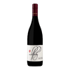 Mt Difficulty Bannockburn Pinot Noir 2019	见南山班诺克本黑皮诺干红葡萄酒2019[V级会员：200元] 商品缩略图0