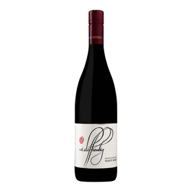 Mt Difficulty Bannockburn Pinot Noir 2019	见南山班诺克本黑皮诺干红葡萄酒2019[V级会员：200元]