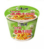 康师傅开心桶泡椒牛肉 商品缩略图0