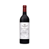 Vega Sicilia Unico Reserva(2020j Especial Venta NV贝加西西里亚尤尼科特别珍藏(2020)干红葡萄酒 商品缩略图0