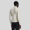 MAAP 男士 Evade Thermal LS Jersey Fog 加绒长袖骑行服 商品缩略图1