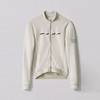 MAAP 男士 Evade Thermal LS Jersey Fog 加绒长袖骑行服 商品缩略图2