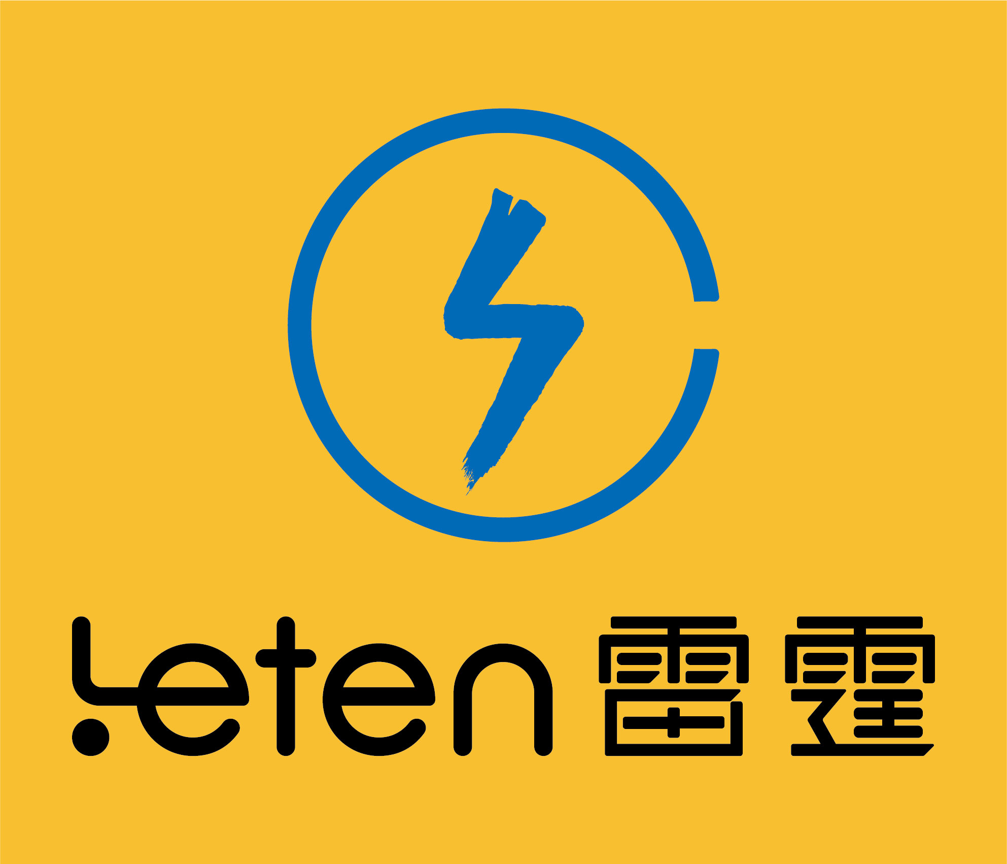 Leten雷霆官方旗舰店