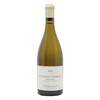 Paul Pillot - Thierry Pillot Meursault Charmes IEr Cru 2020带里皮罗特酒庄默尔索香姆远干白葡萄酒 [V级会员：2546元] 商品缩略图0