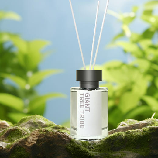 【特惠7折，最后2件，无货退款】璐璐馨-幻梦系香薰之沙漠玫瑰粉色巨树部落泽西海岸热带雨林【不支持补差，非质量问题不退不换】S 商品图4