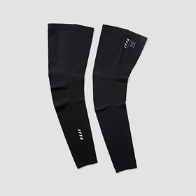 MAAP UV Leg Screens 轻薄防晒 腿套护膝 透气骑行运动
