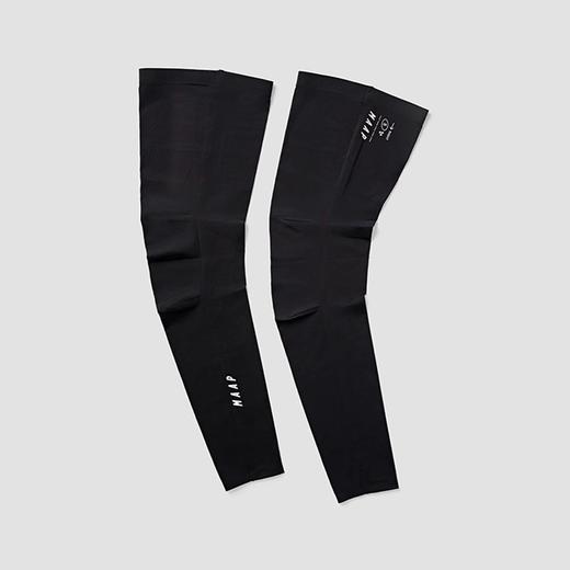 MAAP UV Leg Screens 轻薄防晒 腿套护膝 透气骑行运动 商品图0