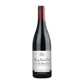 Georges Noellat - Maxime Cheurlin Noellat Morey StDenis Monts Luisants 1Er Cru - 2020[V级会员：1482元]