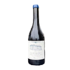Camille THIRIET, Côte de Nuits Villages Clos Magny 2022卡米尔*蒂里特酒庄夜丘村梅格妮红葡萄酒 商品缩略图0
