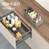 尚酷【定制款】230 H抽 商品缩略图4
