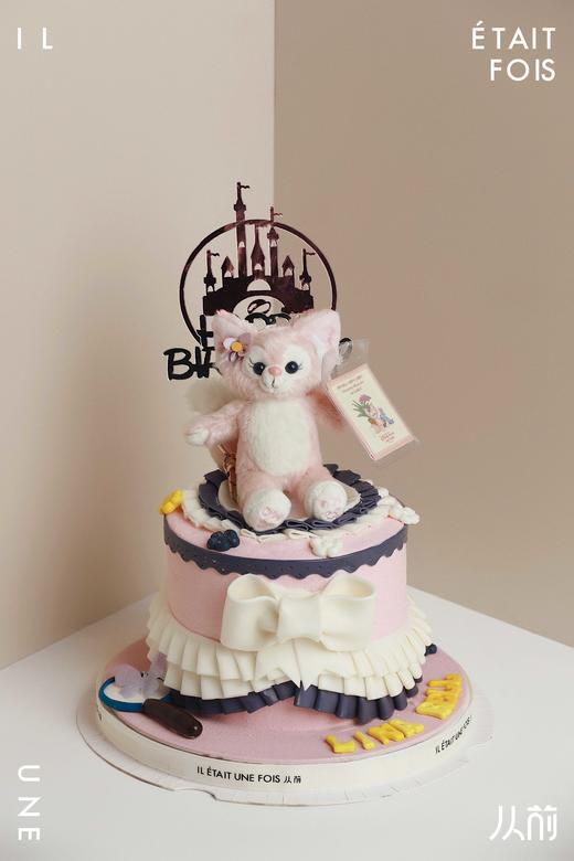 玲娜贝尔 商品图0