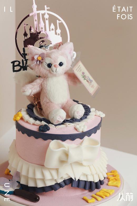 玲娜贝尔 商品图1