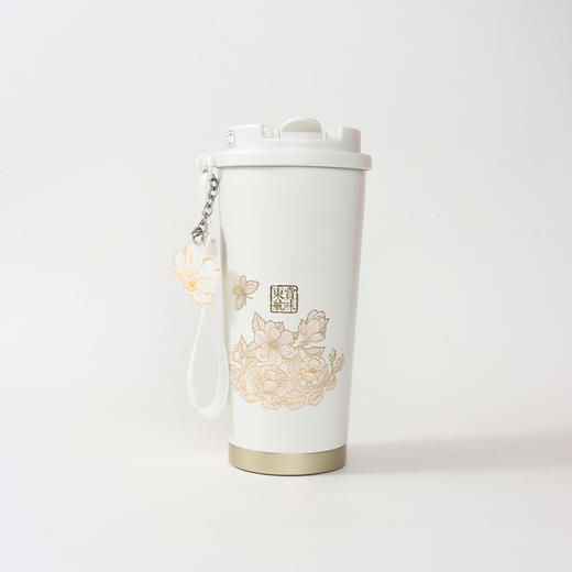 上海城市杯——繁华印象 商品图0