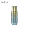 TAIC太可纯钛保温杯臻享·焖茶杯285ml（绿萝青PRO） 商品缩略图9
