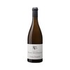 Pierre-Vincent Girardin Batard-Montrachet Grand Cru
皮埃尔乔丹巴塔蒙哈榭特级园干白2021 商品缩略图0