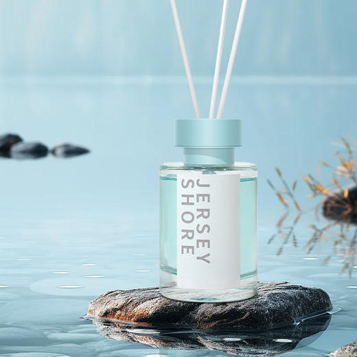 【特惠7折，最后2件，无货退款】璐璐馨-幻梦系香薰之沙漠玫瑰粉色巨树部落泽西海岸热带雨林【不支持补差，非质量问题不退不换】S 商品图1