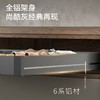 尚酷【定制款】130 H空抽+食品抽 商品缩略图5