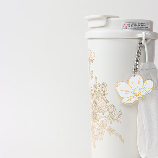 上海城市杯——繁华印象 商品图2