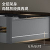 尚酷【定制款】230 H抽 商品缩略图5