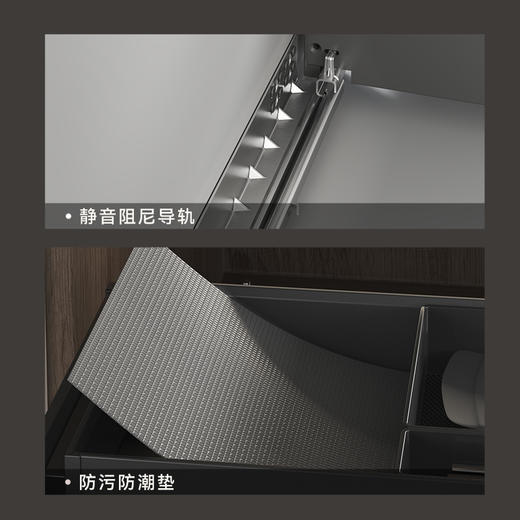 尚酷【定制款】130 H红酒抽 商品图3