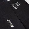 MAAP UV Leg Screens 轻薄防晒 腿套护膝 透气骑行运动 商品缩略图1