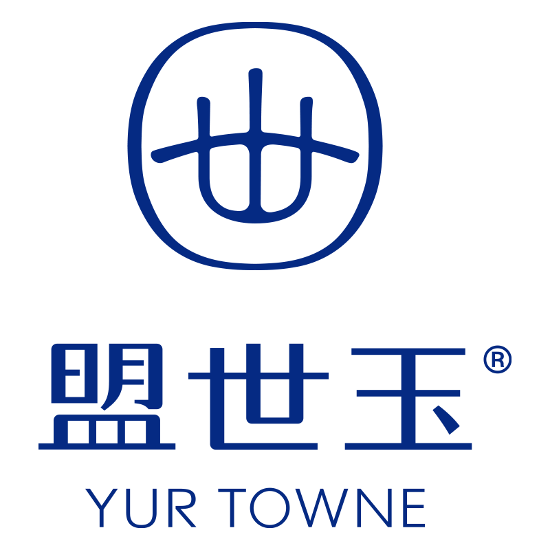 盟世玉官方商城