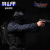 穿山甲攻防救战术背包 商品缩略图3