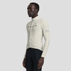 MAAP 男士 Evade Thermal LS Jersey Fog 加绒长袖骑行服 商品缩略图0