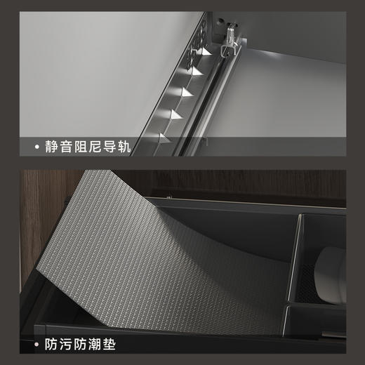 尚酷【定制款】230 H抽 商品图3