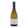 Arnaud Ente Puligny-Montrachet 1er Cru Les Referts
阿诺昂特普利尼蒙哈榭合弗园干白葡萄酒2019 商品缩略图0