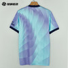 SFS阿迪达斯Adidas24/25阿森纳二客球员版球衣短袖足球服男IZ0112 商品缩略图1