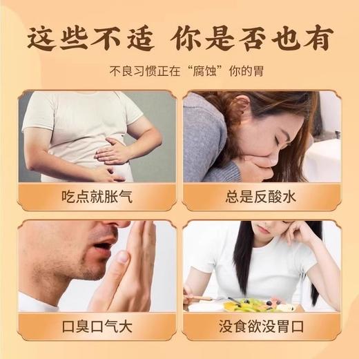 山药粉250g铁棍纯山药粉营养代餐粉食品级山药粉铁棍山 商品图4