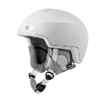 25/26REV锐伍头盔RSH303普通款