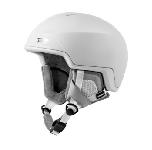 25/26REV锐伍头盔RSH303普通款 商品图0