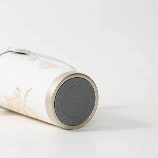 上海城市杯——繁华印象 商品图3