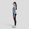 MAAP 女士 Eclipse Thermal LS Jersey 2.0 加绒长袖骑行服 商品缩略图1