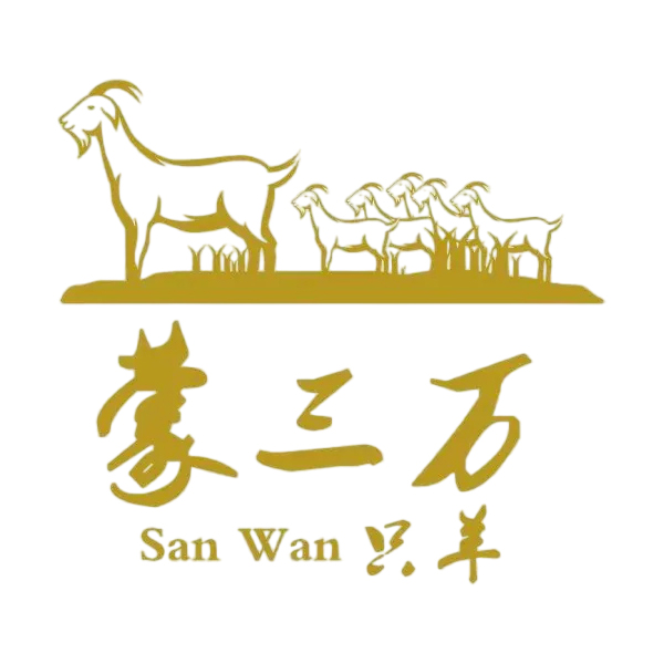 蒙三万餐饮食材250710