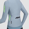 MAAP 女士 Eclipse Thermal LS Jersey 2.0 加绒长袖骑行服 商品缩略图3