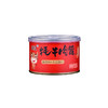 滇初牌牦牛酱香辣味150g/罐 商品缩略图0