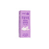 新希望 芋泥牛乳200ml*12盒/箱 芋香浓郁 醇香厚乳 48小时发货 商品缩略图7