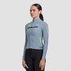 MAAP 女士 Eclipse Thermal LS Jersey 2.0 加绒长袖骑行服 商品缩略图0