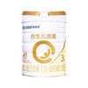 合生元派星奶粉3段700g 商品缩略图0