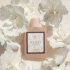 GUCCI古驰花悦女士香水50mlBLOOM甜橙花茉莉香调 商品缩略图2