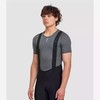 MAAP 男士 Thermal Base Layer Tee 草绿色 加绒短袖 骑行打底 商品缩略图0