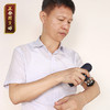 正安 舒缓放松筋膜枪 运动后放松 办公室久坐常备 四头多模式 深层热敷 360g轻巧便携【路新宇老师推荐】 商品缩略图6