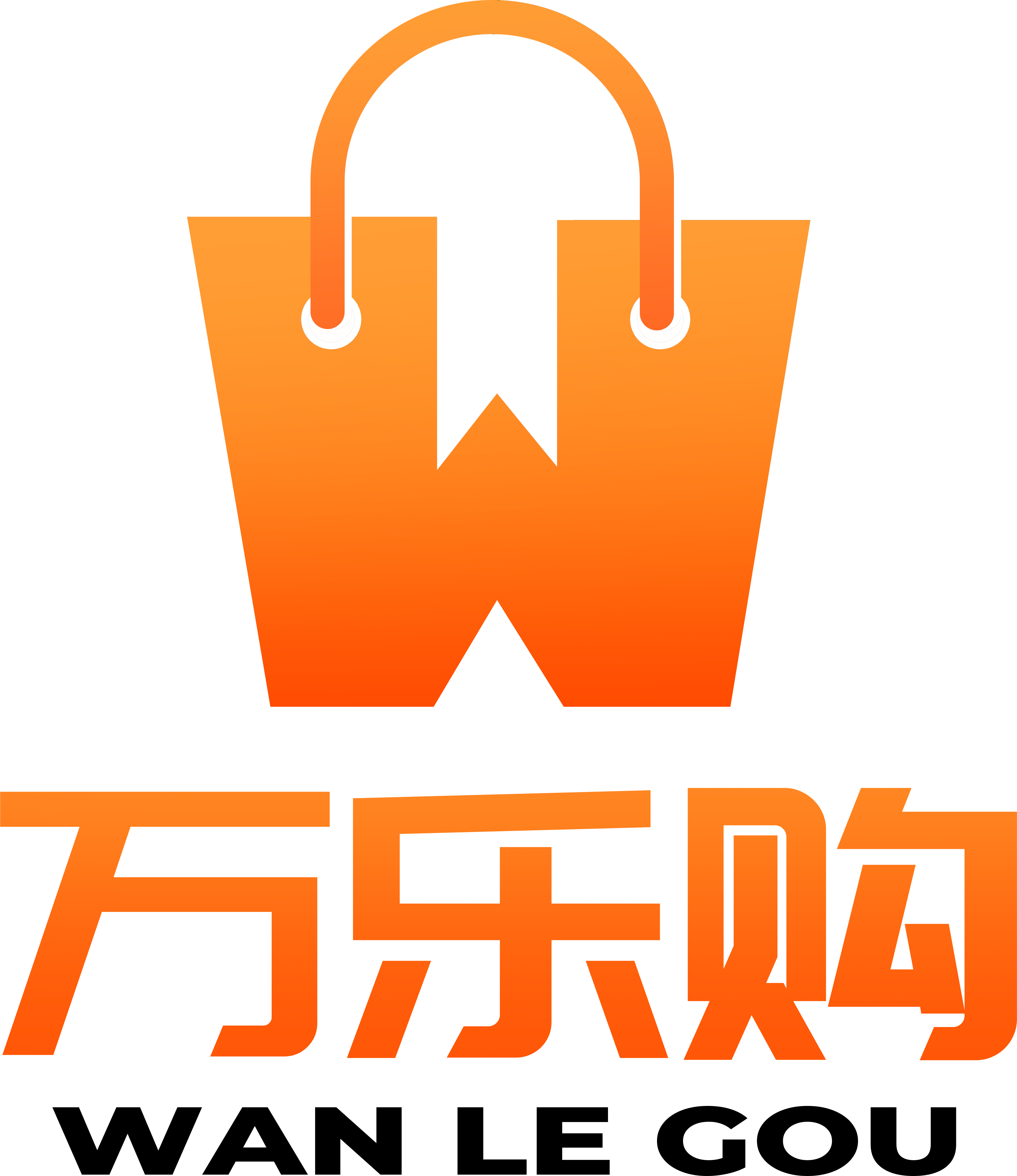 店铺logo