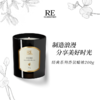 月落桂子 35g/200g香氛蜡烛 商品缩略图2