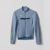 MAAP 女士 Eclipse Thermal LS Jersey 2.0 加绒长袖骑行服 商品缩略图4