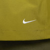 AS M ACG SF CASCADE RAIN JKT 商品缩略图2